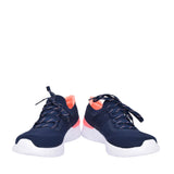 Ladies 149750 Bright Trainer In Navy