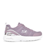 Ladies 149660 Dynamight Trainer In Lavender