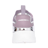 Ladies 149660 Dynamight Trainer In Lavender