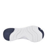 Ladies 104336 Bliss Galore Trainer In Navy