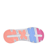 Ladies 149719 Cool Oasis Trainer In Natural