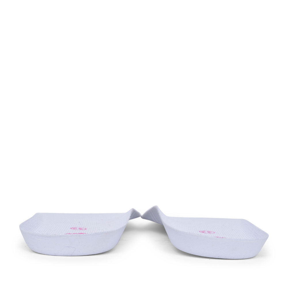 Lk8298 Footbed For Lelli Kelly In Any