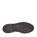 Mens Dark Jedi Laced Ankle Boot In Tan
