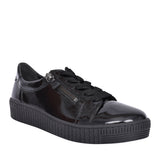 Ladies 93.334 Wisdom Trainer In Black