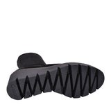 Ladies 94.789 Unite Long Leg Boot In Black