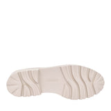 Ladies 95.241 Daisy Loafer In Tan