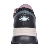 Ladies Indy 96.989 Trainer In Dark Grey