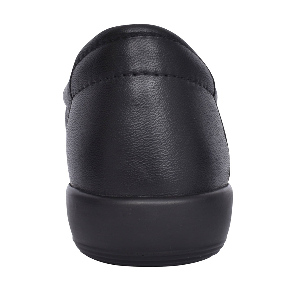 Ladies 206503 Soft 2.0 Shoe In Black