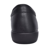 Ladies 206503 Soft 2.0 Shoe In Black