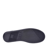 Ladies 206503 Soft 2.0 Laced Shoe In Navy