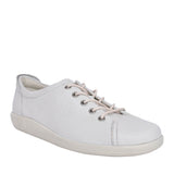Ladies 206503 Soft 2.0 Shoe In White