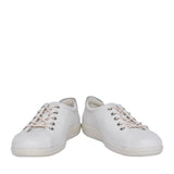 Ladies 206503 Soft 2.0 Shoe In White