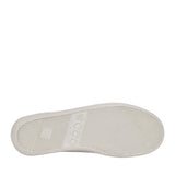 Ladies 206503 Soft 2.0 Shoe In White