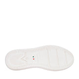 Ladies 117050 Trainer In Black