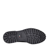 Ladies 217715 Platform Shoe In Black
