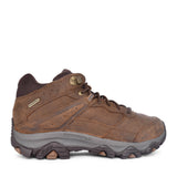 Mens J003821 Moab Adventure 3 Walking Boot In Brown