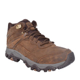 Mens J003821 Moab Adventure 3 Walking Boot In Brown