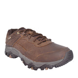 Mens J003809 Moab Adventure 3 Trainer In Brown