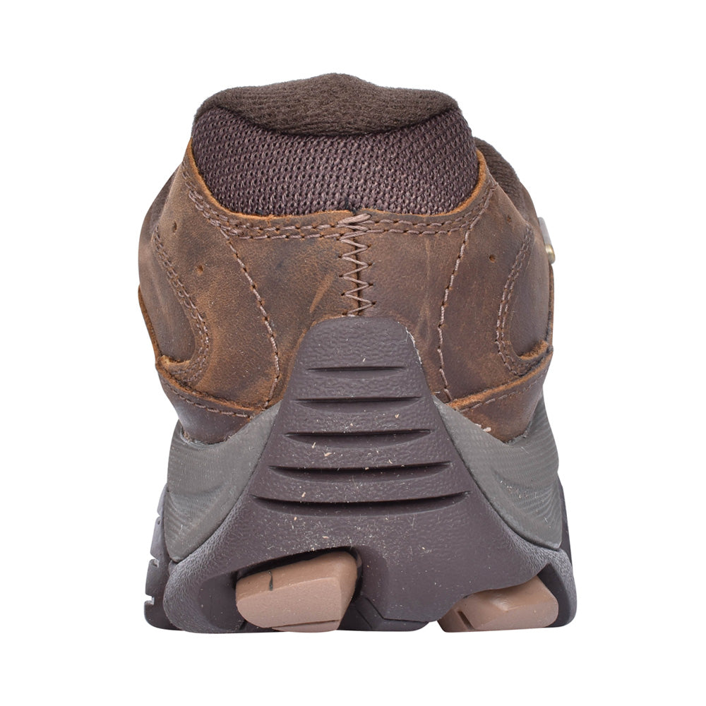 Mens J003809 Moab Adventure 3 Trainer In Brown