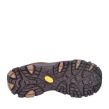 Mens J003809 Moab Adventure 3 Trainer In Brown