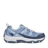 Ladies 180003 Trego - Lookout Point Trainer In Blue