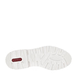 Ladies 54864 Slip-on Shoe In Beige