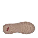Mens 3354 Slip-on Shoe In Brown