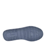 Mens 11927 Laced Shoe In Tan