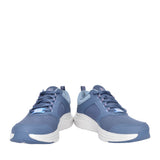 Ladies 150023 Vapor Foam Trainer In Denim