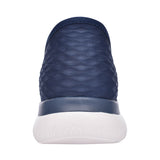 Mens 232457 Summits High Range Slip-ins In Navy