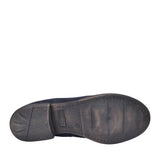 Ladies 723737 Venus 37 Ankle Boot In Navy