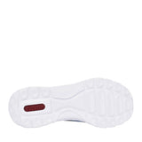 Ladies L3256 Slip-on Trainer In Multi-colour