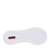 Ladies N42v1 Laced Shoe In Multi-colour