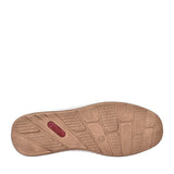 Mens 08868 Slip-on Shoe In Brown