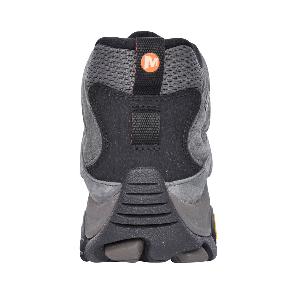 Mens J035785 Moab 3 Gtx Walking Boot In Dark Grey
