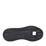 Mens 210793 Corliss Dorset Trainer In Navy