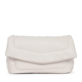 Ladies 85220 Hand Bag In White
