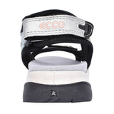 Ladies 822083 Offroad Walking Sandal In Multi-colour