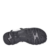 Ladies 822083 Offroad Walking Sandal In Multi-colour