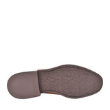 Mens H1 Chelsea Boot In Tan