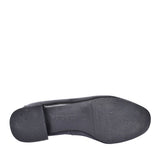 Ladies 6427 G-fit Loafer In Blk Patent