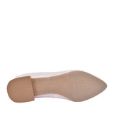 Ladies 6538 G-fit Loafer In Pink