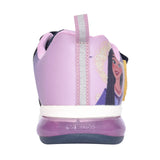 Girls J458va J Spaceclub Trainer In Navy