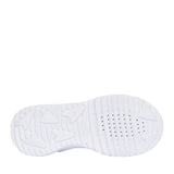 Girls J45e9c J Assister Trainer In Silver