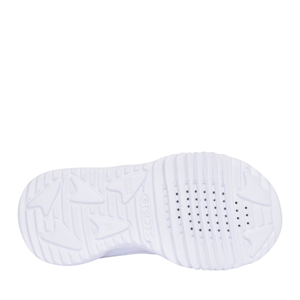 Boys J45dzb J Assister Trainer In Navy