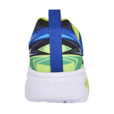 Boys J45dzb J Assister Trainer In Blue