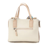 Ladies 184247 Handbag In Beige