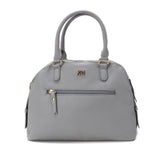 Ladies 184272 Handbag In Light Grey