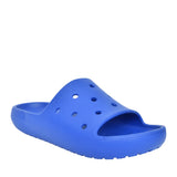 Unisex 209401 Classic Slide V2 In Blue-bolt