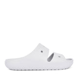 Unisex 209403 Classic Sandal V2 In Atmosphere